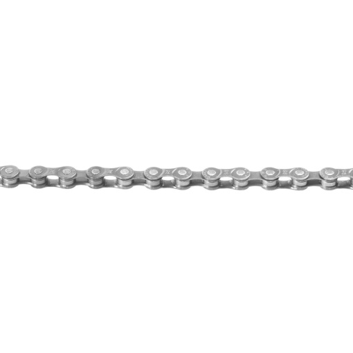 Lant KMC Z 8.3 (18-24V) Grey(OEM)