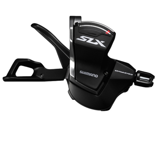 Maneta Schimbator SHIMANO SL-M7000-R, SLX, 11 v, Dreapta