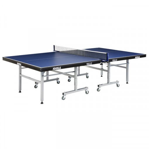Masa de Tenis Joola World Cup