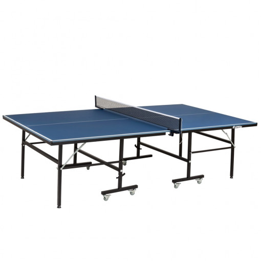 Masa tenis inSPORTline Pinton