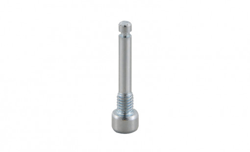 Surub de Blocare a Franei M4 x 22 - AVID ELIXIR, GUIDE, CODE/TRAIL