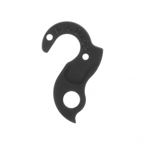 Ureche Cadru PILO D152 Decathlon