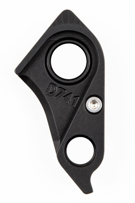 Ureche Cadru PILO D741 Specialized