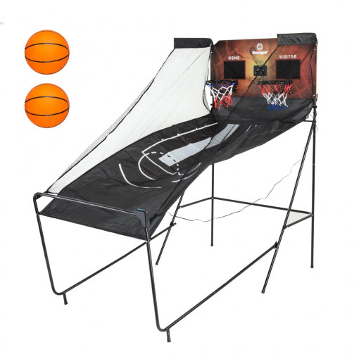 Accesoriu antrenament baschet inSPORTline Welch