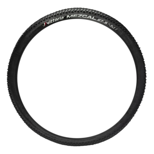 Anvelopa VITTORIA Mezcal 29x2.1(52-622) Rigid XC Advenure