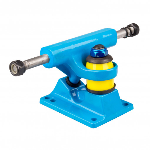 Ax pentru Penny Board WORKER 3?
