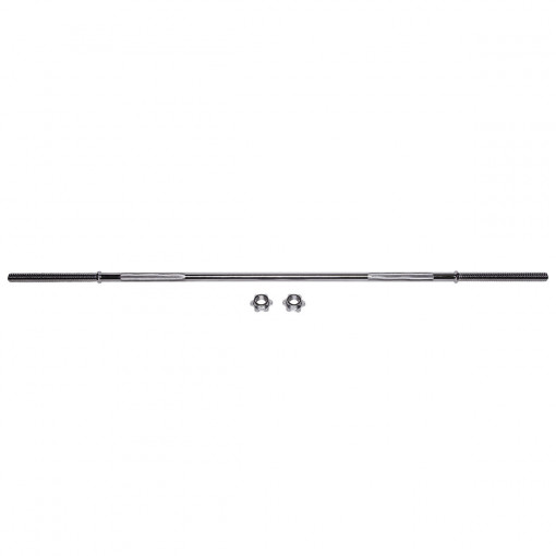 Bara dreapta HMS GPR165 165cm/30mm