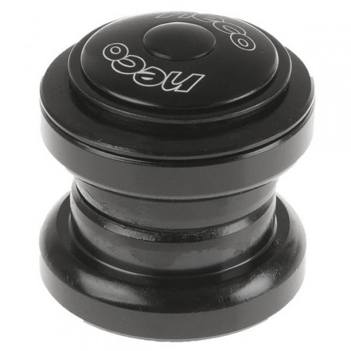 Cuveti Externi NECO 1.1/8" Negru