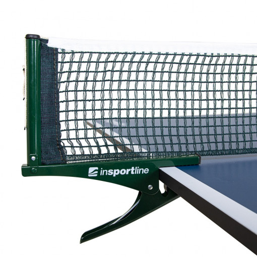 Fileu tenis de Masa inSPORTline Glana