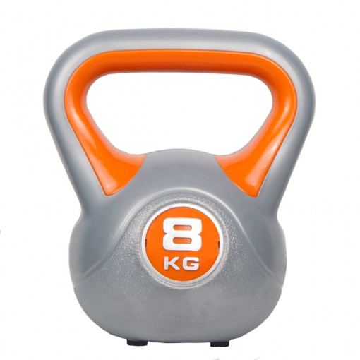 Gantera Vin-Bell 8 kg Sportmann