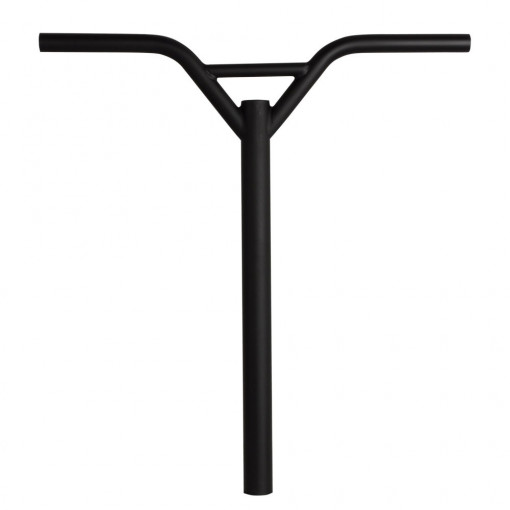 Ghidon Trotineta FOX PRO Raw 03 - fara manere