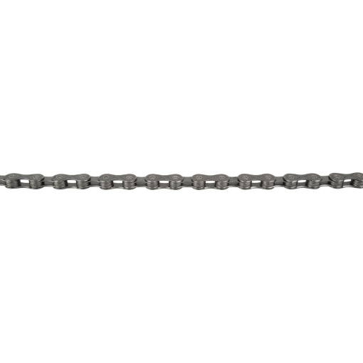 Lant KMC X11R Grey - 118 zale