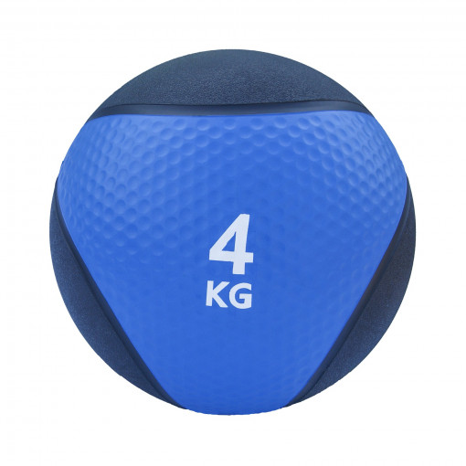 Minge medicinala SPORTMANN 4kg