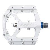 Pedale HT ME03 (EVO+) Alb