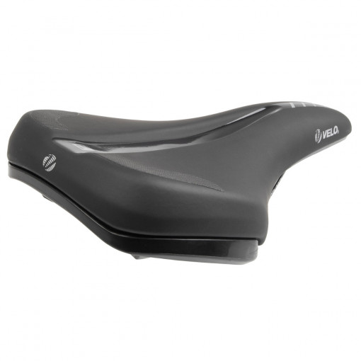 Sa VELO "VELO-FIT E1" 176 mm