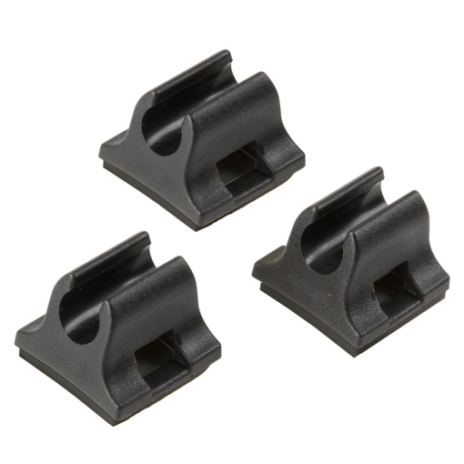 Set Ghidaje Cablu M-WAVE Cable Fix