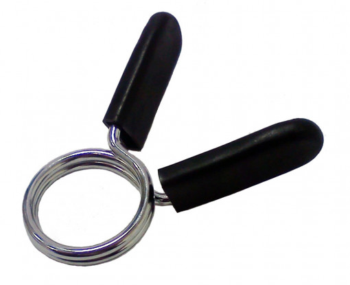 Siguranta Bara 30 mm inSPORTline CL-03