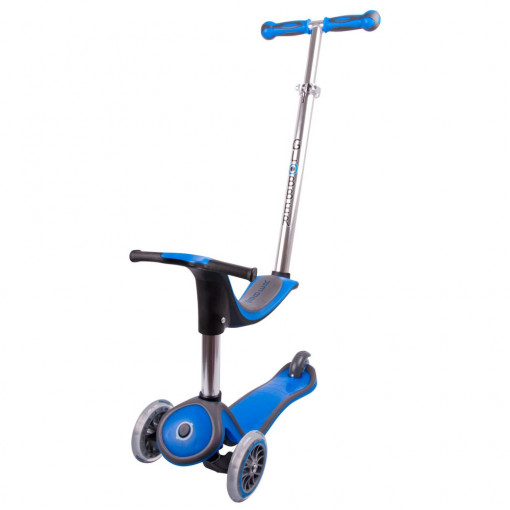 Trotineta copii 4in1 Globber