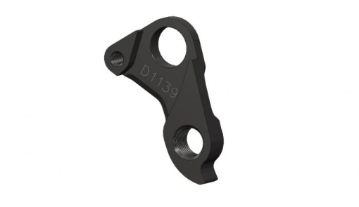 Ureche Cadru PILO D1139