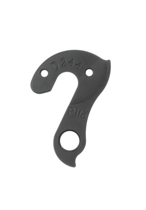 Ureche Cadru PILO D244 Bulls, Corratec, Haibike, Kona, Mondraker, Orange, Whyte, Wilier…