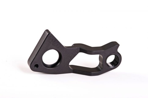 Ureche Cadru PILO D705 BMC