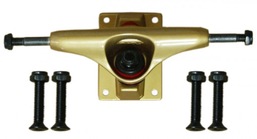 Axa Skateboard PREMIUM