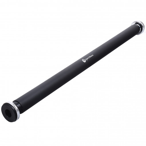 Bara de tractiuni usa Sportmann, 63-103 cm