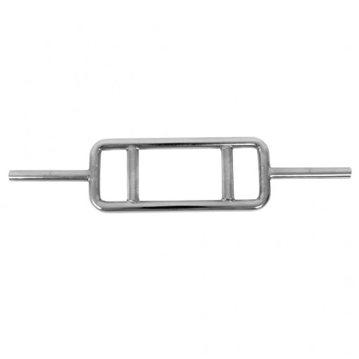 Bara dreapta 86cm/30mm Sportmann
