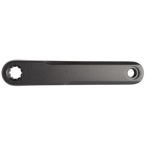 Brat Dreapta SAMOX 13 Offset- 170 mm Bosch Gen 1+ 2+4+5 / Brose SHAPE 1
