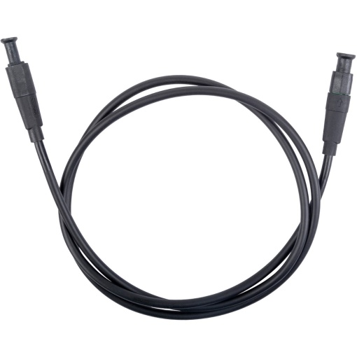 Cablu Conectare Display BAFANG- 610513