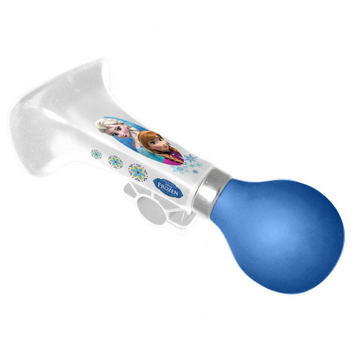 Claxon Bicicleta Copii inSPORTline Frozen