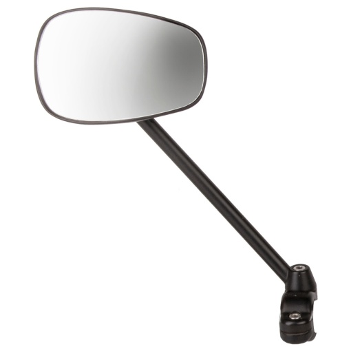 Oglinda Bicicleta M-WAVE SPY BASE 3D