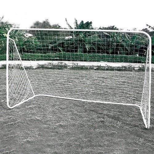 Poarta fotbal inSPORTline
