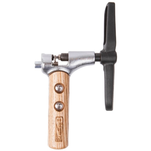 Presa de Lant SUPER B TB-CC65 5~12 Viteze