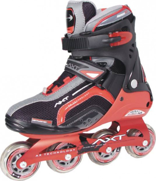 Role Twister marime 41