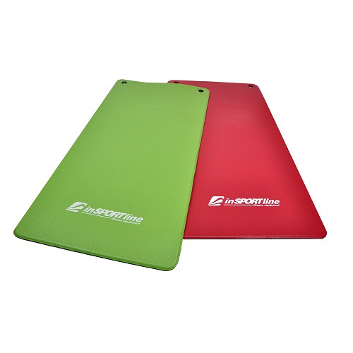 Saltea gimnastica AERO 9mm x 60cm x 120cm