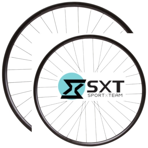 Set Roti SXT R-97 29(622-19C)-CL135-32H centerlock
