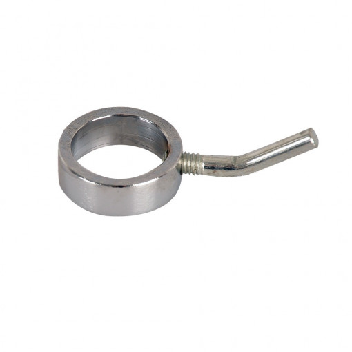 Siguranta bara inSPORTline CL-04 30 mm