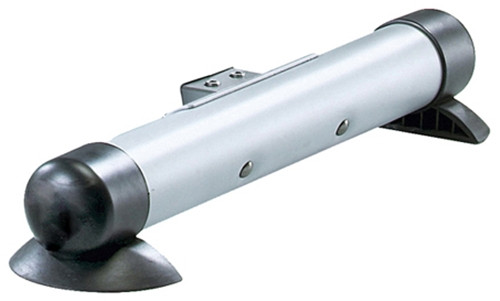 Stabilizator inSPORTline OC-560
