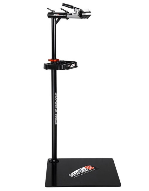 Stand biciclete Base SUPER B TB-WS40, TB-WS12