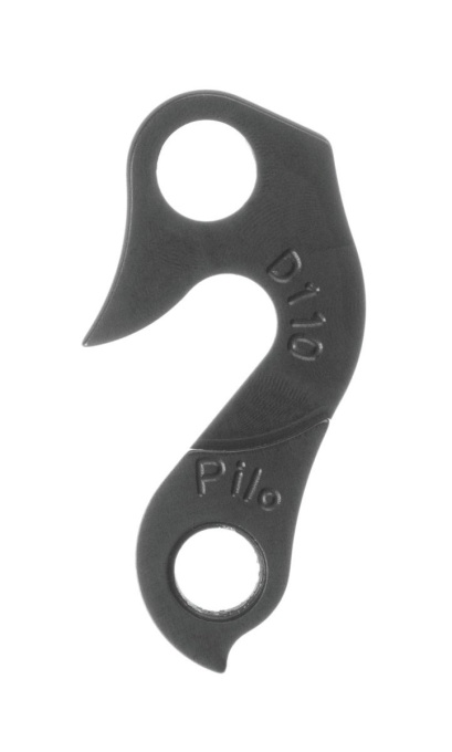 Ureche Cadru PILO D110 BMC
