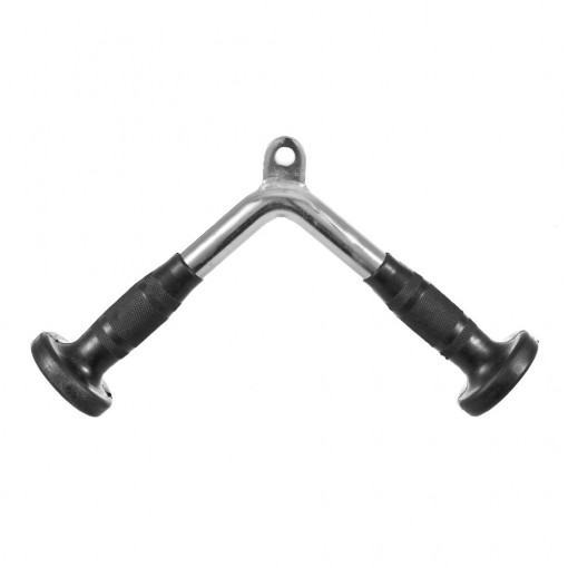 Adaptor tricepsi inSPORTline A444