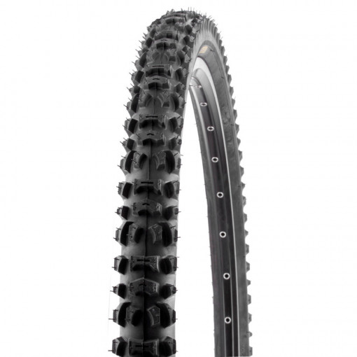 Anvelopa KENDA 26×2.10(54-559) K-816