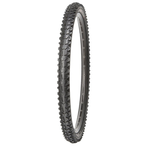 Anvelopa KUJO MR. RAMAPO 24x2.10 (54-507)