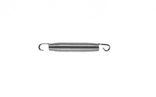 Arcuri pentru trambulina inSPORTline Froggy 244 cm, 305 cm
