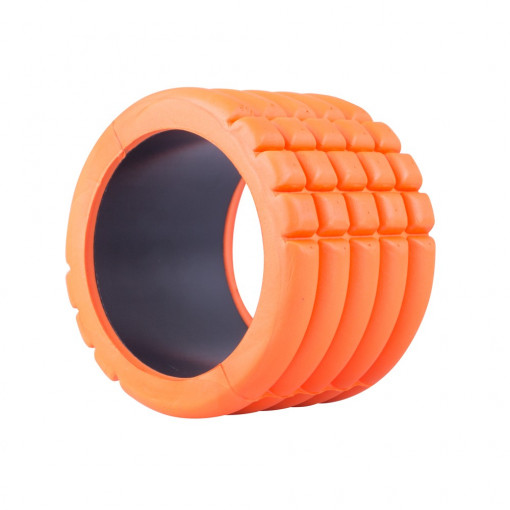 Cilindru Yoga inSPORTline Elipo
