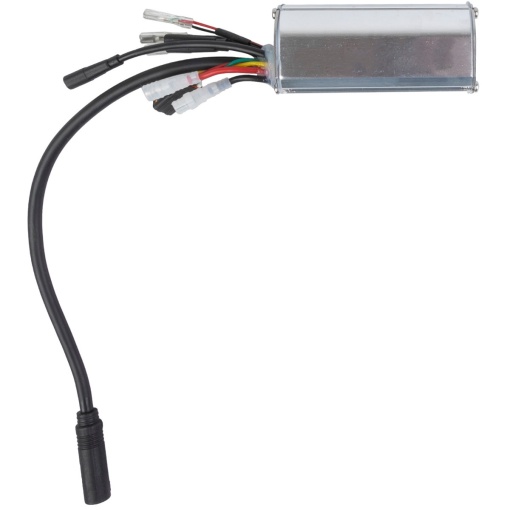 Controller BAFANG S10R.250.FC 36 V
