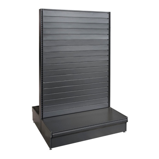 Display Marfa Aluminiu 1040 x 1510 x 950 mm