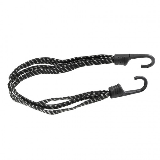 Elastic Portbagaj M-WAVE 600 x 13 mm
