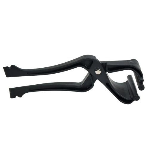 Kit Unelte VITTORIA MTB Tubeless